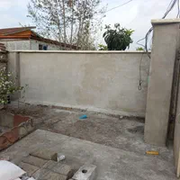 تمامی کارهای بنای وسفال چینی سیمان کاری بلوک|خدمات پیشه و مهارت|آمل, |دیوار