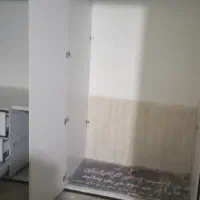 ویلایی|فروش خانه و ویلا|کرج, حسین آباد (اکبر آباد)|دیوار