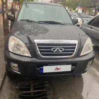 MVM X33 ام وی ام مدل ۹۰