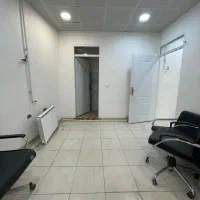 واحدتجاری ۸۵ متری دو خواب بر اصلی مطهری|اجارهٔ دفتر کار، اتاق اداری، مطب|رشت, بازار|دیوار