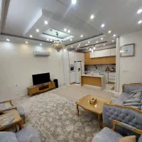 آپارتمان۶۶متری بسیارخوش نقشه