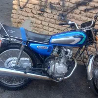 موتورسیکلت‌مدل‌93|موتورسیکلت|تبریز, |دیوار