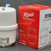 تعمیرات/ تصفیه اب خانگی/ نصب/تعویض فیلتر