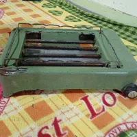 کباب پز