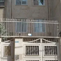 آپارتمان۴۴ متر یک خواب با پارکینگ شارق شرقی