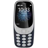 نوکیا 3310 جدید