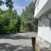 اجاره-خونه-حیاط-دار
