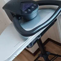 اتو پرس مارشال