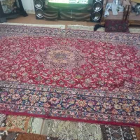 فرش دست بافت مشهد|فرش|تبریز, |دیوار