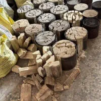 کاتالیزور و خاک کاتالیزور