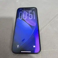 آیفون ۱۴ پرومکس ریجستر