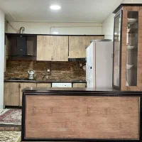 کابینت