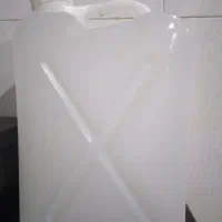 دبه پلاستیکی.درجه یک۲۰لیتری.محکم