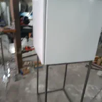 ساخت بدنه تابلو برق جعبه فیوز استاندارد|خدمات پیشه و مهارت|اسلامشهر, ده عباس|دیوار