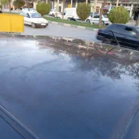 پژو مدل ۸۳ بیمه۵ماه|خودرو سواری و وانت|مریوان, |دیوار