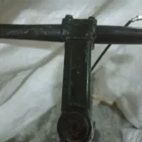 دوچرخه ۲۶ دماوند|دوچرخه، اسکیت، اسکوتر|بیرجند, |دیوار