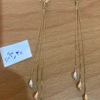 ۸۰گرم طلا و ربع بانکی و ابشده و تزیینی قیمت تابلو|جواهرات|اصفهان, فرح آباد|دیوار