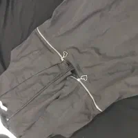 تعدادی تونیک مجلسی بافت شلوارمام مامتوهرکدوم سی