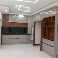 آپارتمان۹۸متری سند ساز قلیپور اول گلزاران|فروش آپارتمان|رشت, گلزاران|دیوار