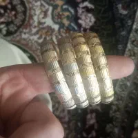 النگو،گشواره،دسبند