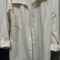 شومیز زنانه