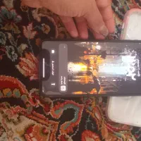 گوشی ایفون 11پرومکس|موبایل|اهواز, کمپلو جنوبی|دیوار