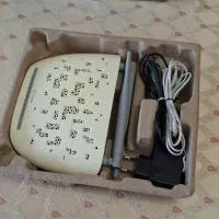 مودم ADSL وایرلس|مودم و تجهیزات شبکه|بابل, |دیوار