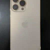 آیفون 13 پرو