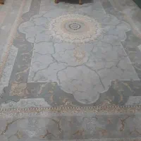 فروش فرش