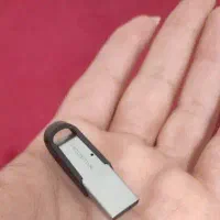 فلش usb|قطعات و لوازم جانبی رایانه|نسیم‌شهر, |دیوار