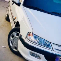 پژوپارس مدل 1388