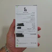 ۱۶ پرومکس ۲۵۶ گیگ ( پلمپ )|موبایل|تهران, دروس|دیوار