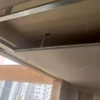 تعمیرات و بازسازی صفر تا صد ساختمان