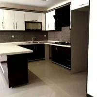 رهن-و-اجاره-75متری-2خواب-فول-امکانات