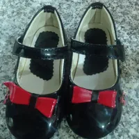 کفش بچگانه سایز ۲۳