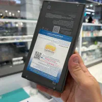 s26 ultra 256/12 شرکتی ۱۸ ماهه تضمین بهترین قیمت