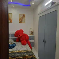 اپارتمان ۸۵متر بنا نزدیک به حاشیه مهرمادر|فروش آپارتمان|مشهد, خواجه ربیع|دیوار