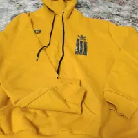 هودی مردانه سایز 3xl