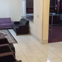 منزل با تمامی امکانات در مرکز شهر|اجارهٔ کوتاه‌مدت آپارتمان و سوئیت|شیراز, کاراندیش|دیوار