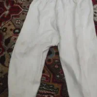 لباس