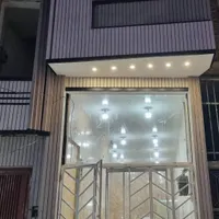 اجاره مغازه تجاری میدان شهدای محراب