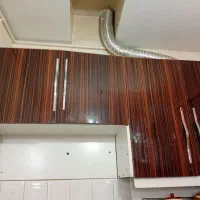 کابینت کارکرده|مصالح و تجهیزات ساختمان|تهران, شهید رجایی|دیوار