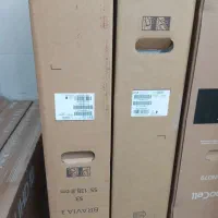 فروش انواع تلویزیون های نو|تلویزیون و پروژکتور|بوشهر, |دیوار