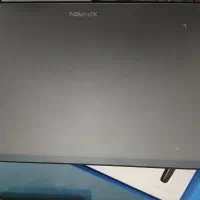 قلم نوری مدل xp.pen Deco 01 V2|قطعات و لوازم جانبی رایانه|دره شهر, |دیوار