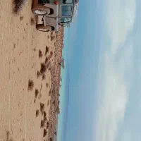 پاژن موتور پاترول درحد بدون رنگ|خودرو سواری و وانت|شیراز, علوم پزشکی|دیوار