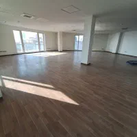 اجاره اداری ۱۸۰ متر نیاوران|اجارهٔ دفتر کار، اتاق اداری، مطب|تهران, نیاوران|دیوار