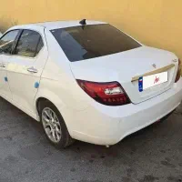 دنا پلاس توربو اپشنال|خودرو سواری و وانت|اصفهان, دستگرده|دیوار