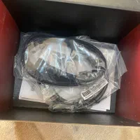 پنل گیمینگ ASUS ROG Front Base اصلی و نو|قطعات و لوازم جانبی رایانه|آبادان, |دیوار