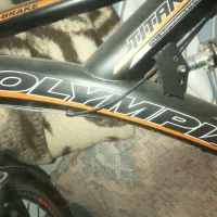 دوچرخه ۲۶|دوچرخه، اسکیت، اسکوتر|اصفهان, عمان سامانی|دیوار