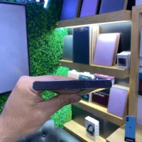 سامسونگ s23 ultra با یک ماه مهلت تست|موبایل|تهران, جردن|دیوار